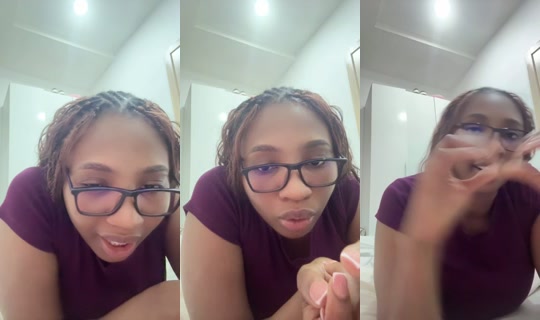 1128436075 Bigo Live — Oct 4, 2026, 2:56 PM