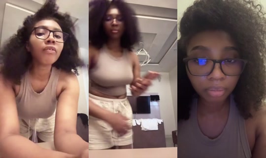 1128436075 Bigo Live — Oct 16, 2026, 10:36 PM