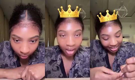1128436075 Bigo Live — Oct 17, 2026, 1:43 PM