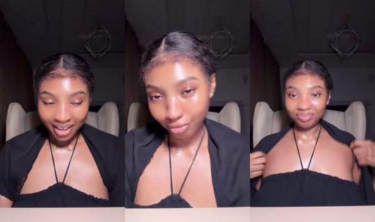 1128436075 Bigo Live — Oct 17, 2026, 9:51 PM