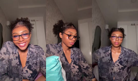 1128436075 Bigo Live — Oct 18, 2026, 7:18 PM