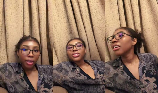 1128436075 Bigo Live — Oct 18, 2026, 9:46 PM