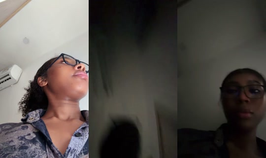 1128436075 Bigo Live — Oct 19, 2026, 12:16 PM
