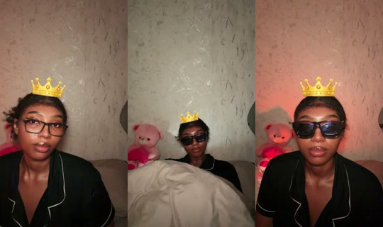 1128436075 Bigo Live — Oct 31, 2026, 12:13 AM