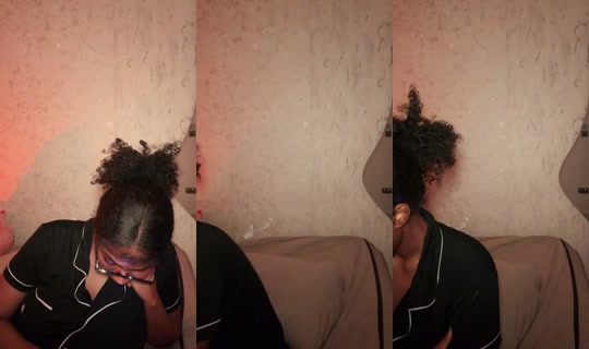 1128436075 Bigo Live — Oct 31, 2026, 2:08 AM