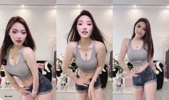1128438094 Bigo Live — Sep 6, 2026, 3:48 AM