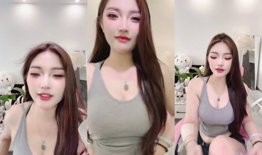 1128438094 Bigo Live — Sep 6, 2026, 7:18 AM