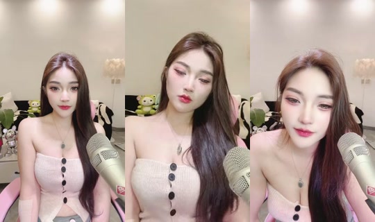 1128438094 Bigo Live — Sep 10, 2026, 6:39 PM