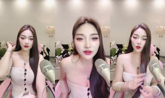 1128438094 Bigo Live — Sep 10, 2026, 8:15 PM