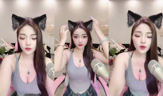 1128438094 Bigo Live — Sep 11, 2026, 4:22 PM