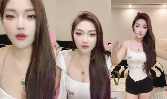 1128438094 Bigo Live — Sep 14, 2026, 3:07 PM