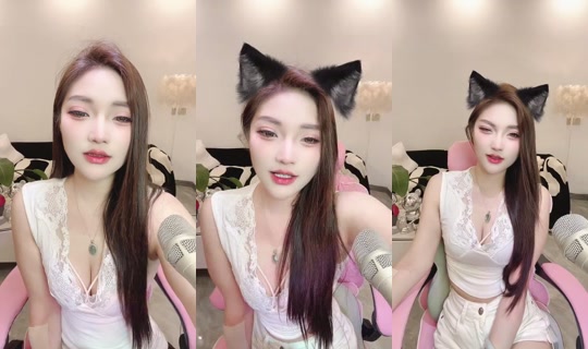 1128438094 Bigo Live — Sep 15, 2026, 2:32 PM