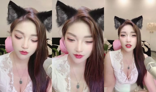 1128438094 Bigo Live — Sep 15, 2026, 5:25 PM