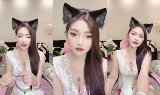 1128438094 Bigo Live — Sep 15, 2026, 8:00 PM