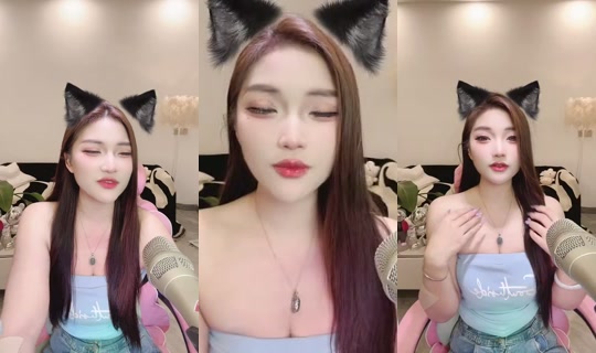 1128438094 Bigo Live — Sep 17, 2026, 3:48 PM