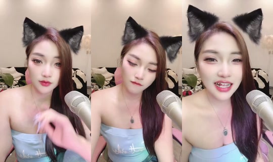 1128438094 Bigo Live — Sep 17, 2026, 9:10 PM