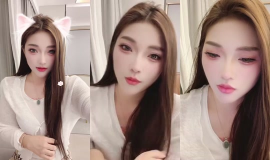 1128438094 Bigo Live — Sep 21, 2026, 2:59 PM