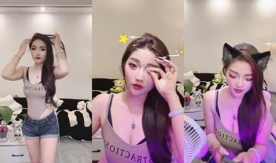 1128438094 Bigo Live — Sep 23, 2026, 6:54 PM
