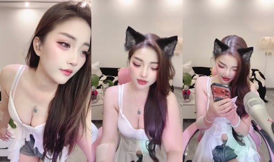 1128438094 Bigo Live — Sep 24, 2026, 3:54 PM