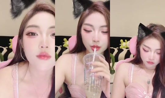 1128438094 Bigo Live — Sep 27, 2026, 6:35 PM