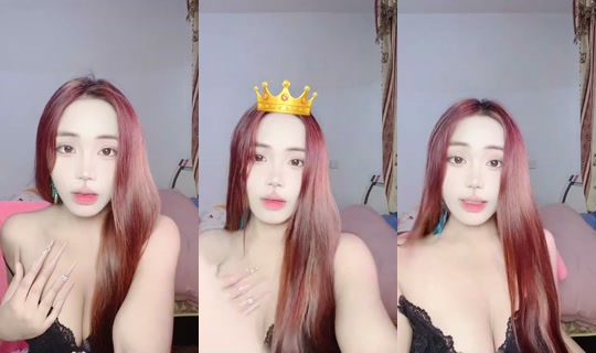 1128454583 Bigo Live — Sep 17, 2026, 4:35 PM