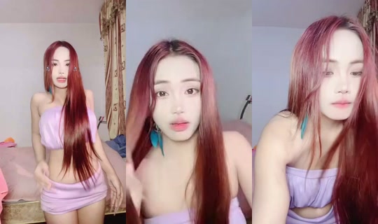 1128454583 Bigo Live — Sep 17, 2026, 6:45 PM