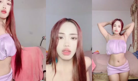 1128454583 Bigo Live — Sep 17, 2026, 8:31 PM