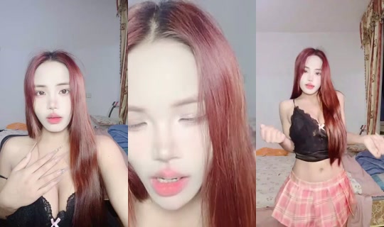 1128454583 Bigo Live — Sep 19, 2026, 3:42 PM