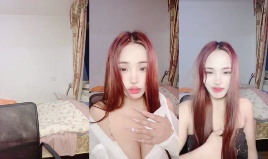 1128454583 Bigo Live — Sep 19, 2026, 6:42 PM