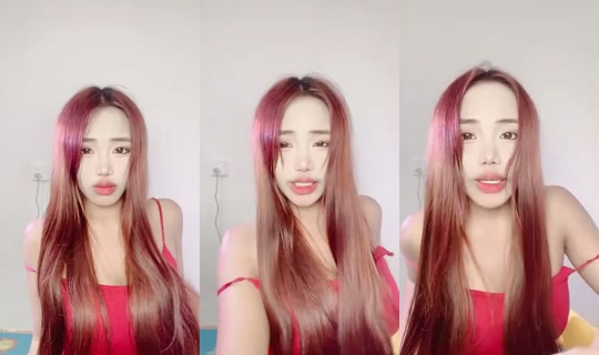 1128454583 Bigo Live — Sep 23, 2026, 5:44 PM