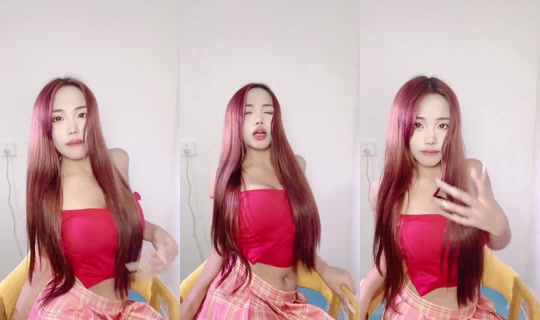 1128454583 Bigo Live — Sep 23, 2026, 7:43 PM