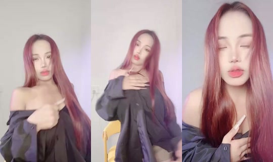 1128454583 Bigo Live — Sep 25, 2026, 2:55 PM