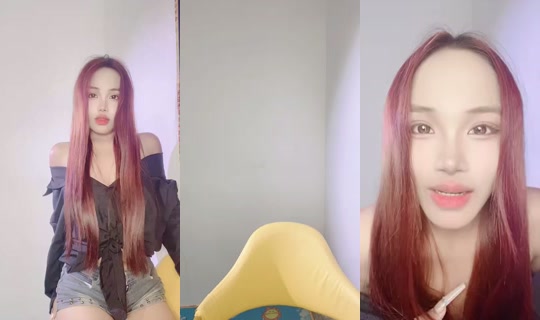 1128454583 Bigo Live — Sep 25, 2026, 6:04 PM