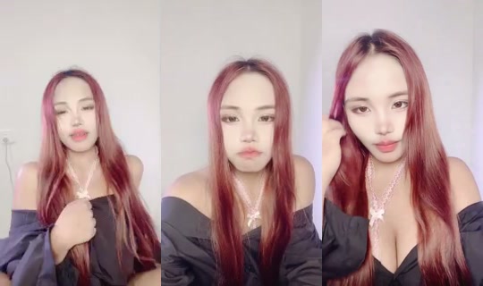 1128454583 Bigo Live — Sep 27, 2026, 7:03 PM