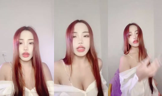 1128454583 Bigo Live — Sep 28, 2026, 1:28 PM