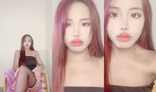 1128454583 Bigo Live — Sep 28, 2026, 2:43 PM