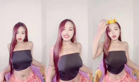 1128454583 Bigo Live — Sep 28, 2026, 3:13 PM