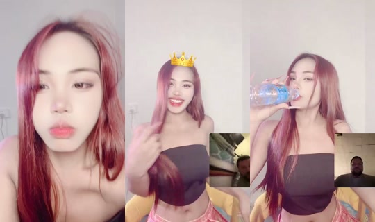 1128454583 Bigo Live — Sep 28, 2026, 11:40 PM