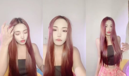 1128454583 Bigo Live — Sep 29, 2026, 7:08 PM