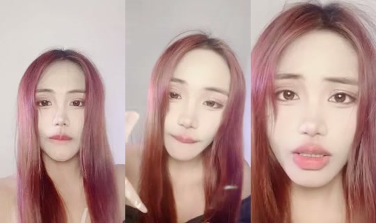 1128454583 Bigo Live — Sep 29, 2026, 9:59 PM
