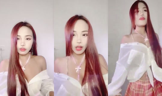 1128454583 Bigo Live — Oct 1, 2026, 2:55 PM
