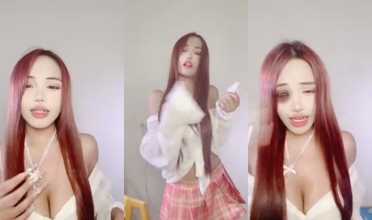 1128454583 Bigo Live — Oct 1, 2026, 5:35 PM