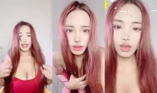 1128454583 Bigo Live — Oct 2, 2026, 6:12 PM