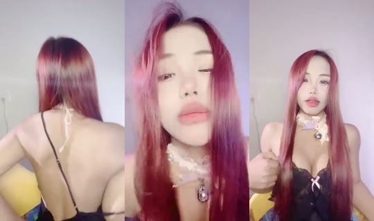 1128454583 Bigo Live — Oct 3, 2026, 5:36 PM