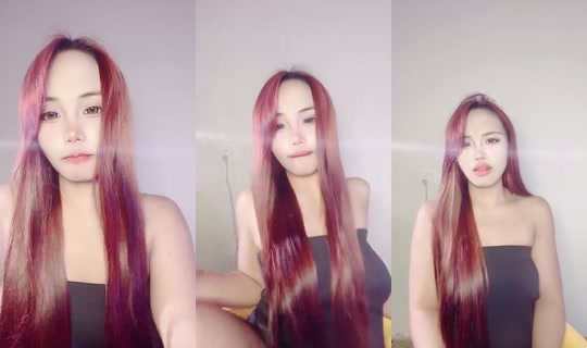 1128454583 Bigo Live — Oct 3, 2026, 11:27 PM