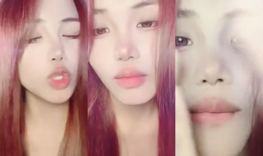 1128454583 Bigo Live — Oct 4, 2026, 12:19 AM