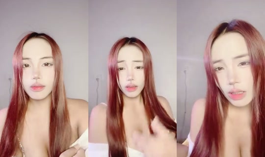 1128454583 Bigo Live — Oct 4, 2026, 4:00 PM