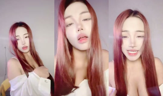 1128454583 Bigo Live — Oct 4, 2026, 4:45 PM