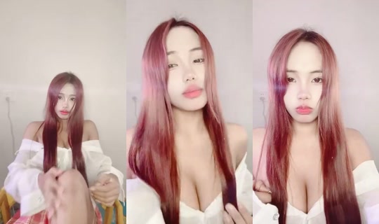 1128454583 Bigo Live — Oct 5, 2026, 2:41 AM