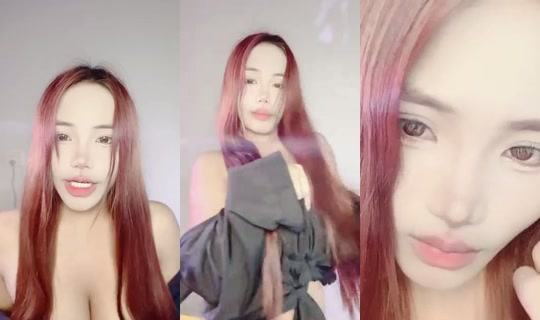 1128454583 Bigo Live — Oct 6, 2026, 3:58 PM